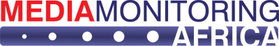 Media Monitoring Africa